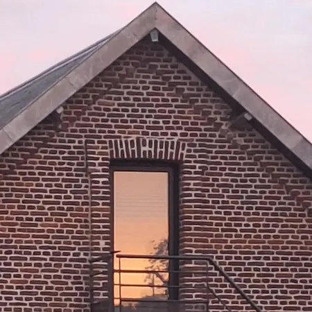 Leonilys * Neufchâtel-Hardelot